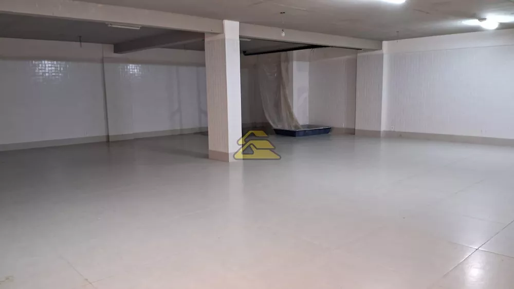 Prédio Inteiro para alugar, 178m² - Foto 18