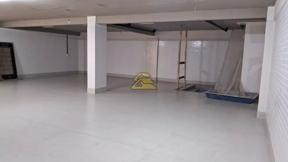 Prédio Inteiro para alugar, 178m² - Foto 10