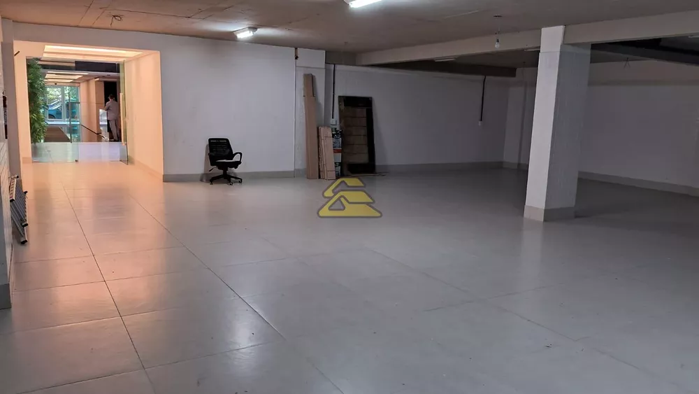 Prédio Inteiro para alugar, 178m² - Foto 19