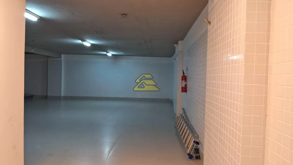 Prédio Inteiro para alugar, 178m² - Foto 16