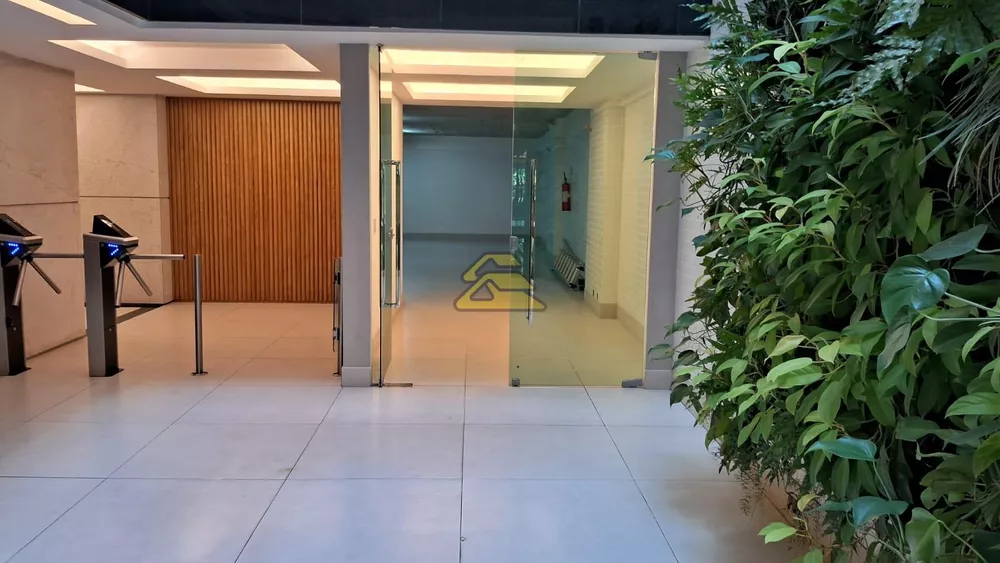 Prédio Inteiro para alugar, 178m² - Foto 4