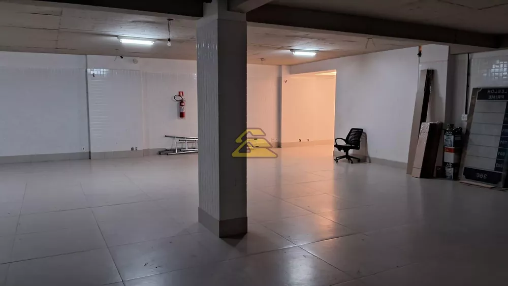 Prédio Inteiro para alugar, 178m² - Foto 11