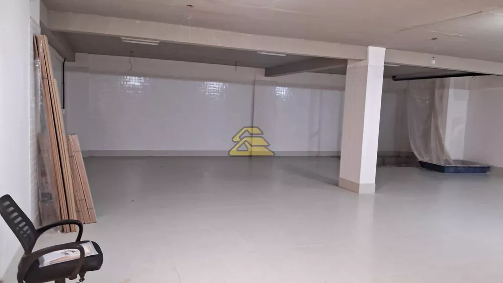 Prédio Inteiro para alugar, 178m² - Foto 7