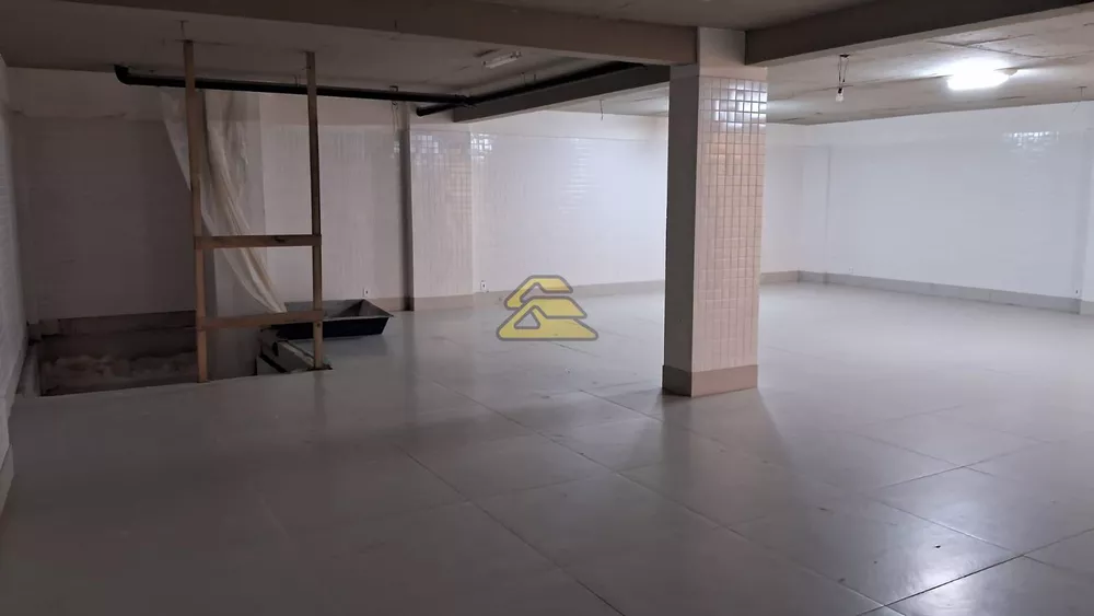 Prédio Inteiro para alugar, 178m² - Foto 13