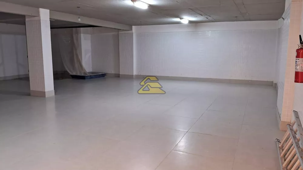 Prédio Inteiro para alugar, 178m² - Foto 6