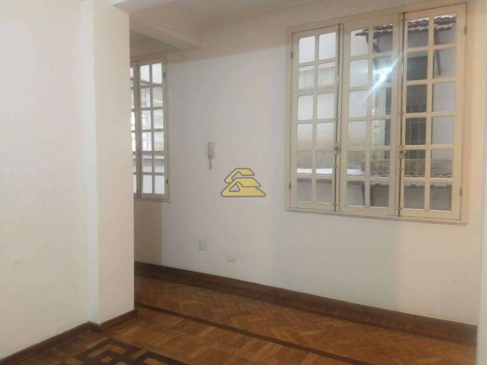 Apartamento, 3 quartos, 151 m² - Foto 3
