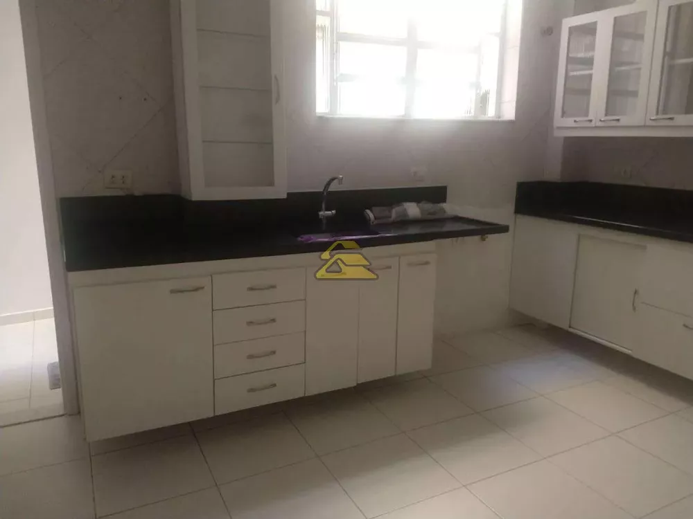 Apartamento, 3 quartos, 151 m² - Foto 20