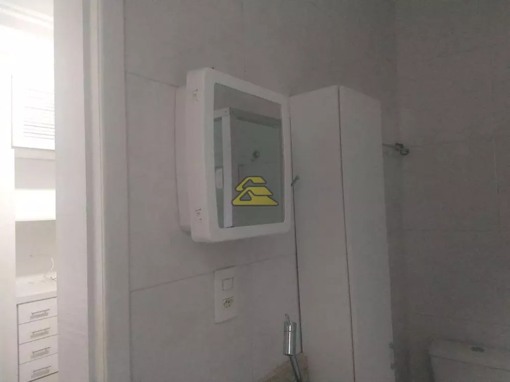 Apartamento, 3 quartos, 151 m² - Foto 16