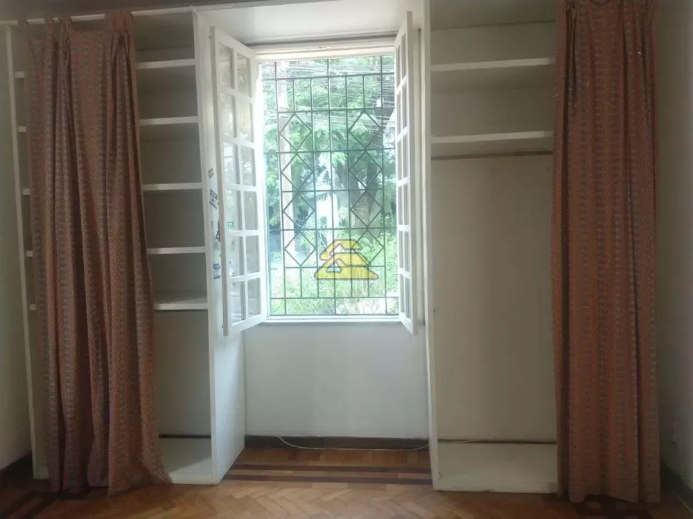 Apartamento, 3 quartos, 151 m² - Foto 8