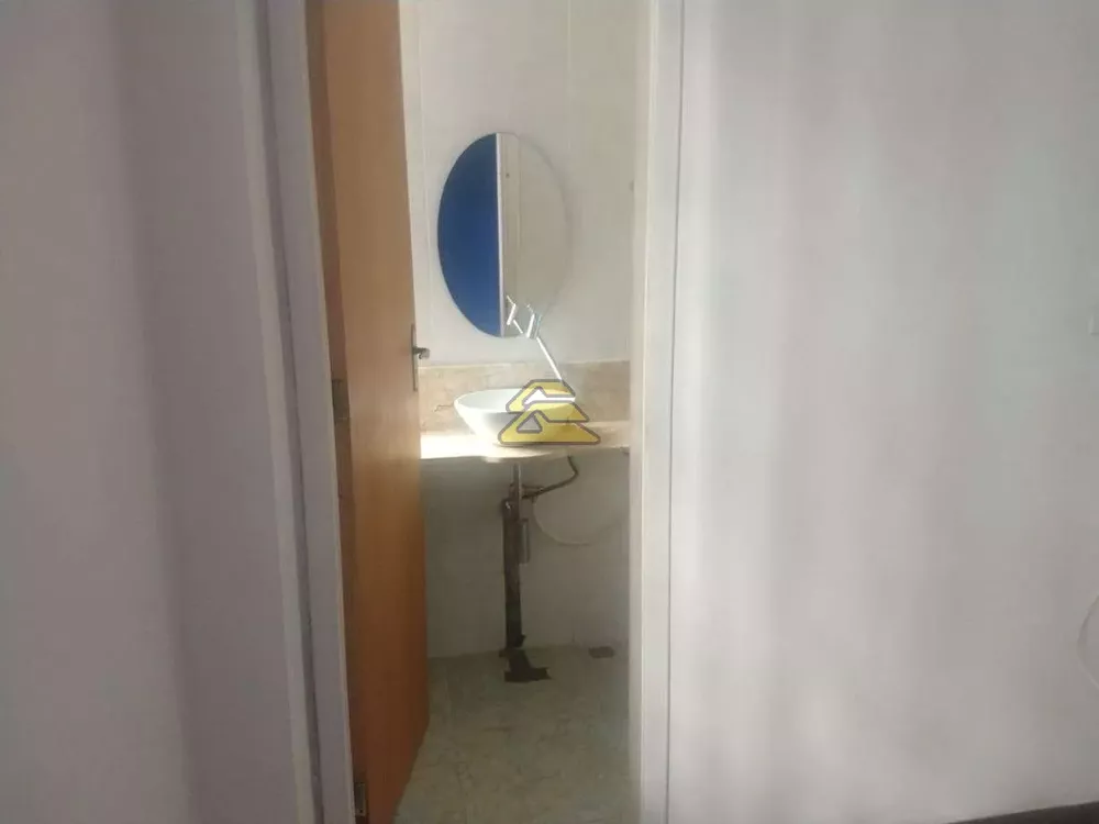 Apartamento, 3 quartos, 151 m² - Foto 6