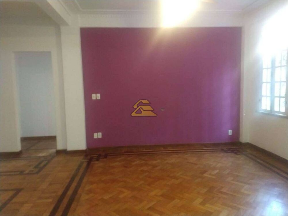 Apartamento, 3 quartos, 151 m² - Foto 4