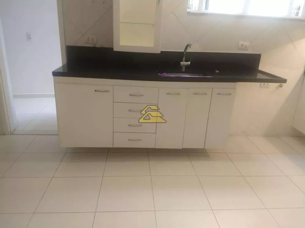 Apartamento, 3 quartos, 151 m² - Foto 22