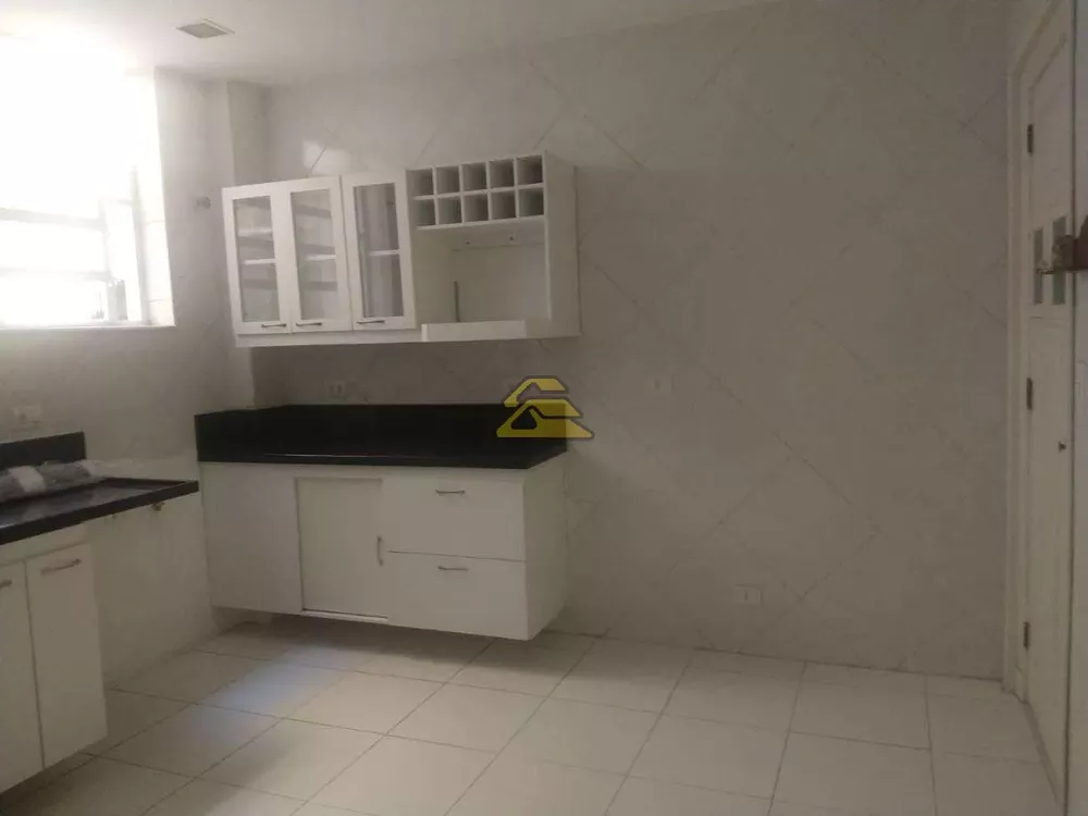 Apartamento, 3 quartos, 151 m² - Foto 19