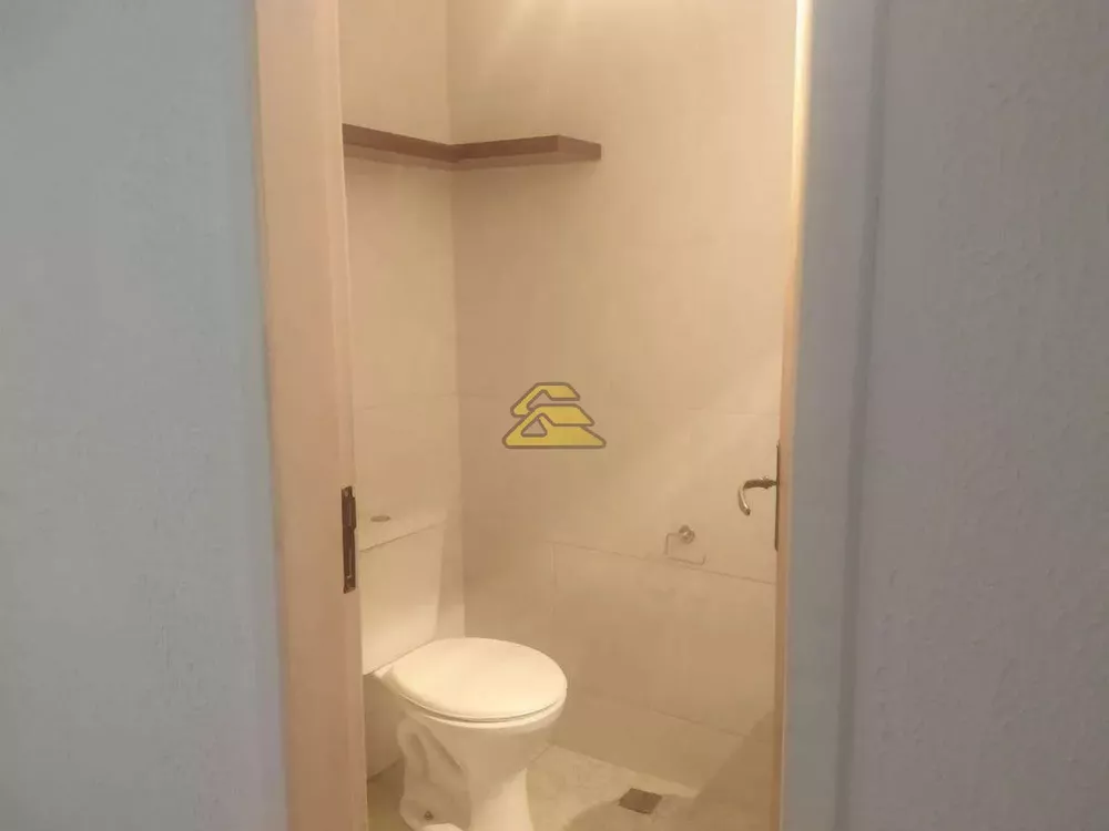 Apartamento, 3 quartos, 151 m² - Foto 13