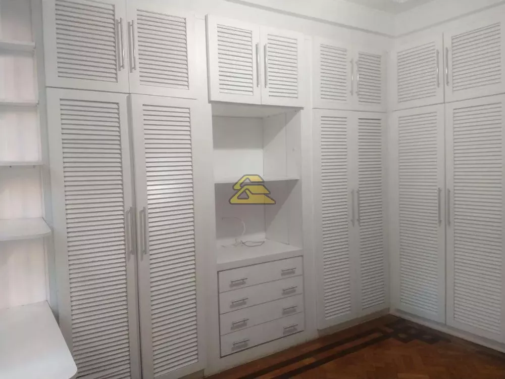 Apartamento, 3 quartos, 151 m² - Foto 17