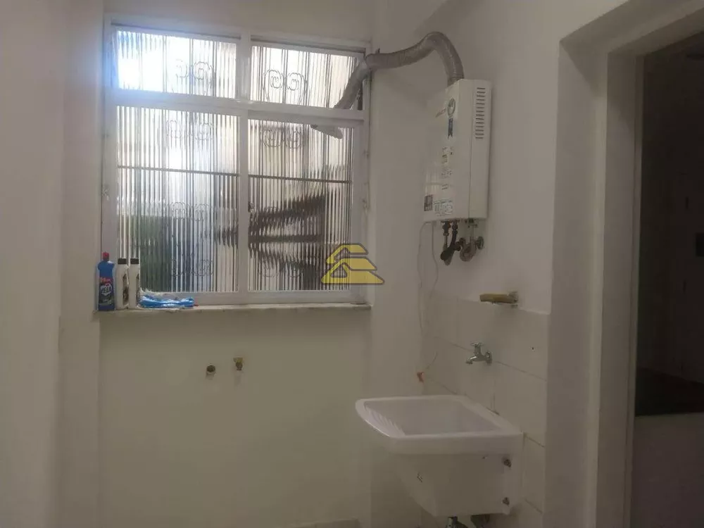 Apartamento, 3 quartos, 151 m² - Foto 25