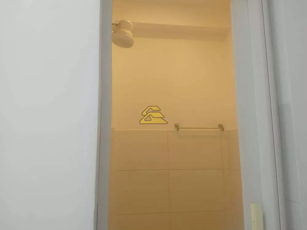 Apartamento, 3 quartos, 151 m² - Foto 24