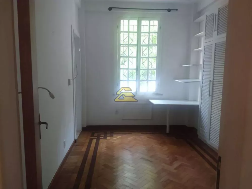 Apartamento, 3 quartos, 151 m² - Foto 14