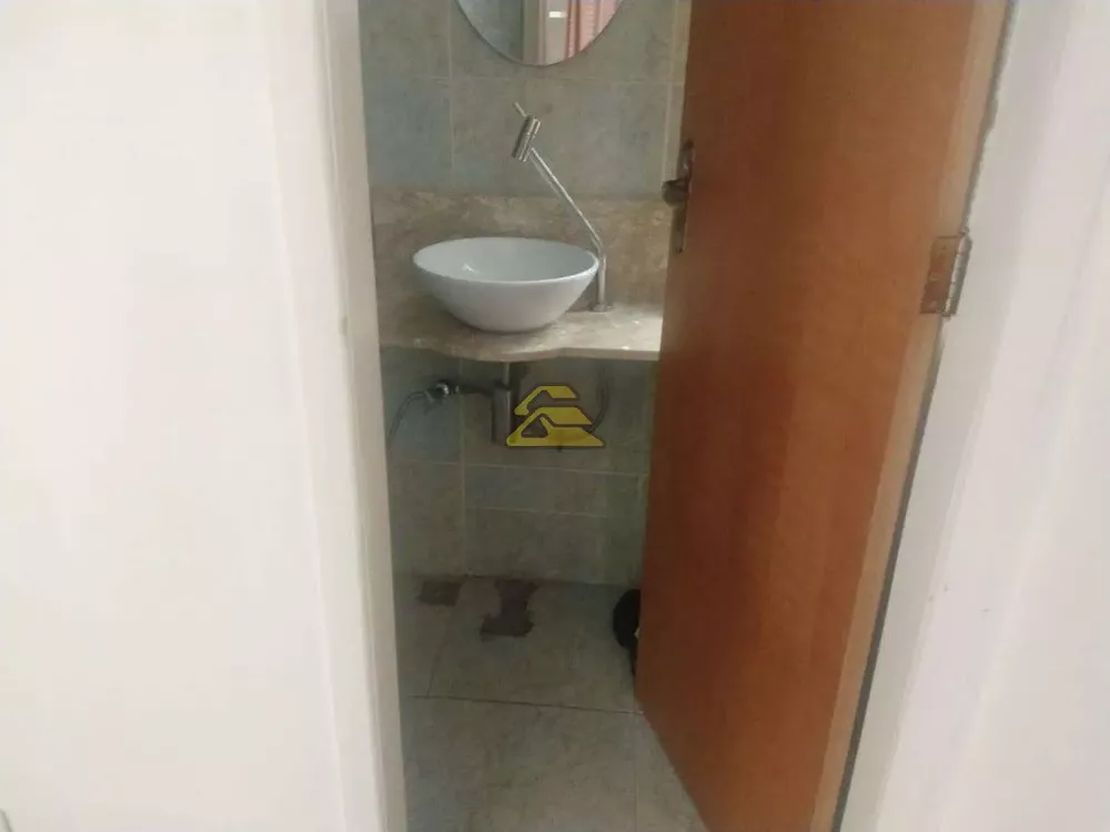 Apartamento, 3 quartos, 151 m² - Foto 11