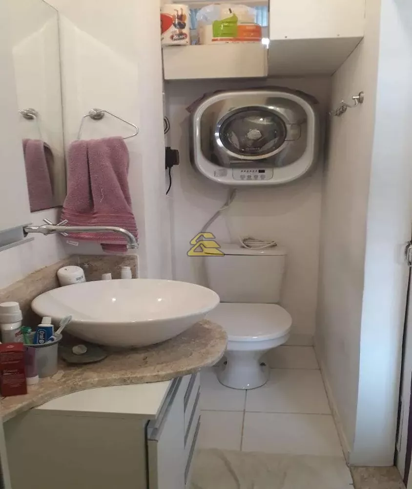 Apartamento, 3 quartos, 151 m² - Foto 30