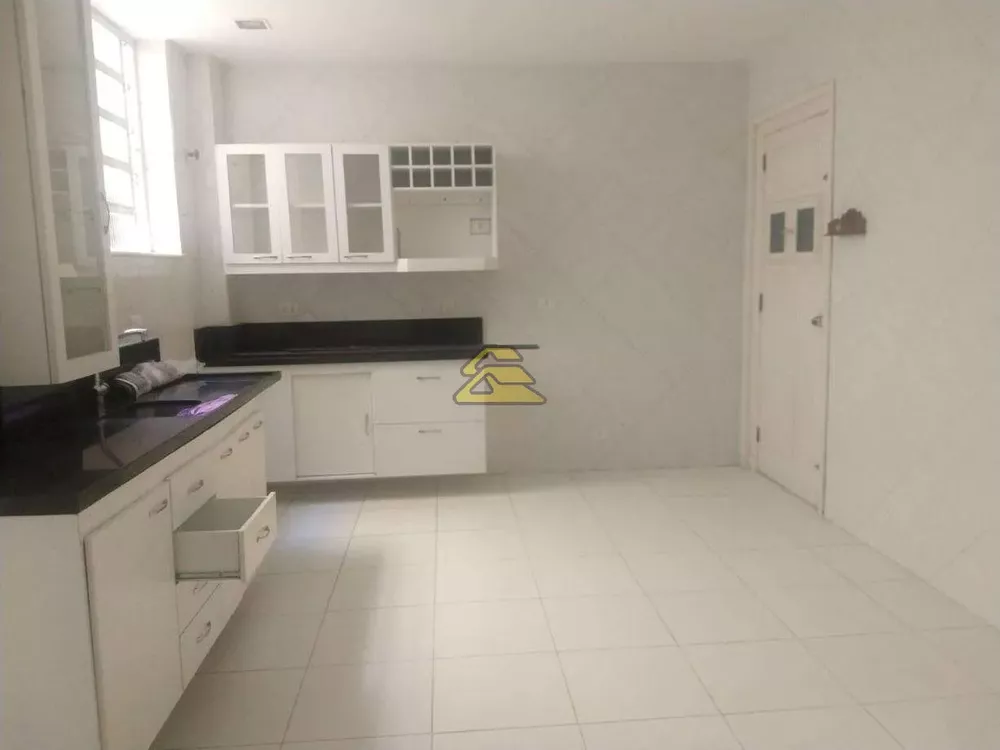 Apartamento, 3 quartos, 151 m² - Foto 18
