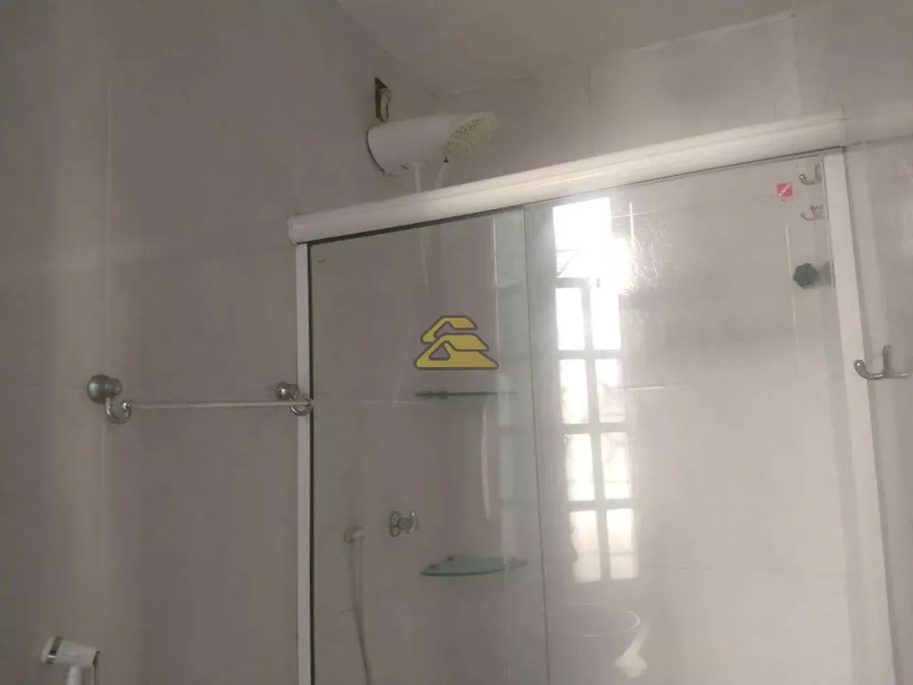 Apartamento, 3 quartos, 151 m² - Foto 7