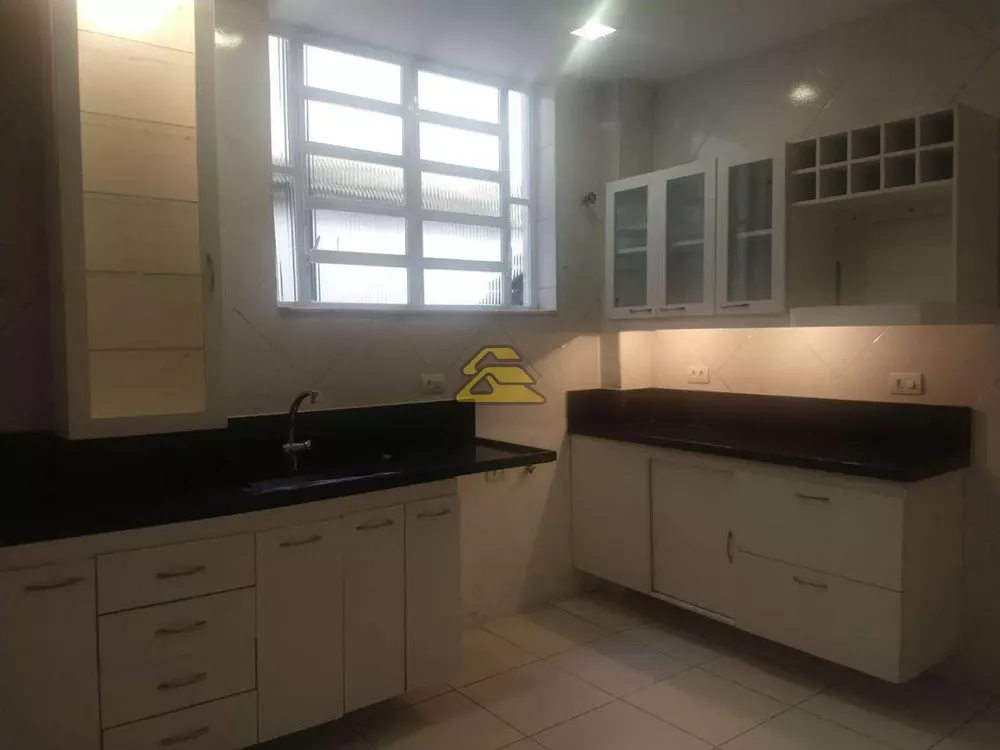 Apartamento, 3 quartos, 151 m² - Foto 23