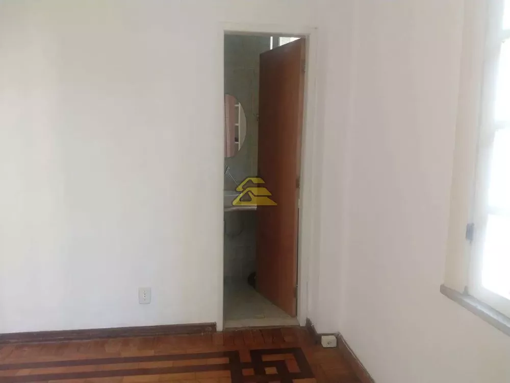 Apartamento, 3 quartos, 151 m² - Foto 9