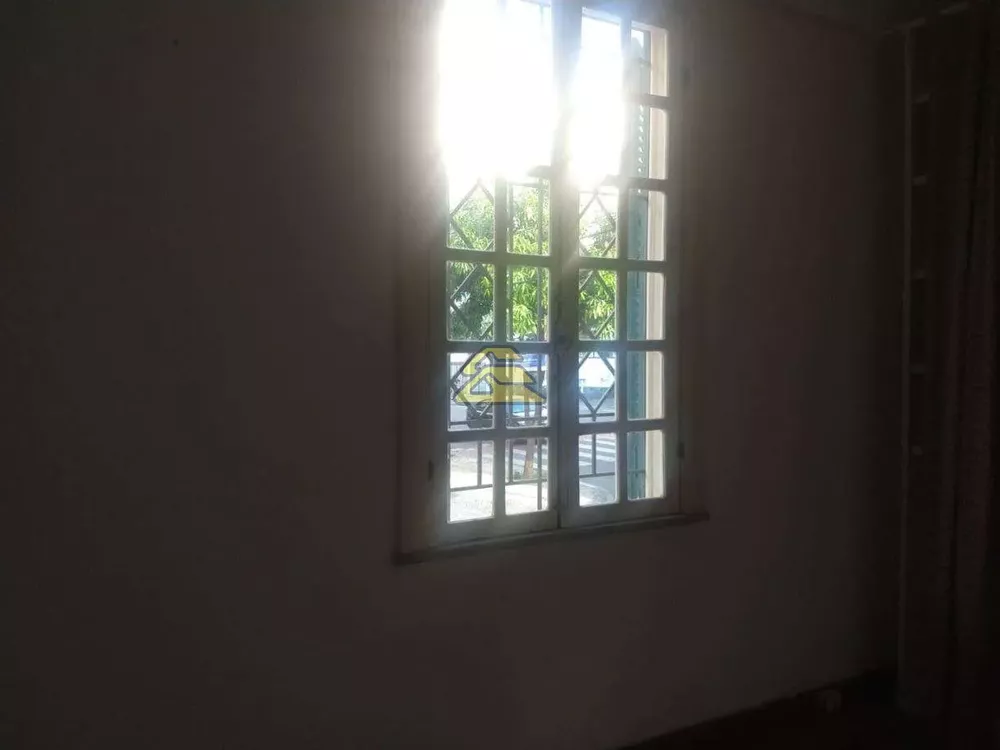 Apartamento, 3 quartos, 151 m² - Foto 12