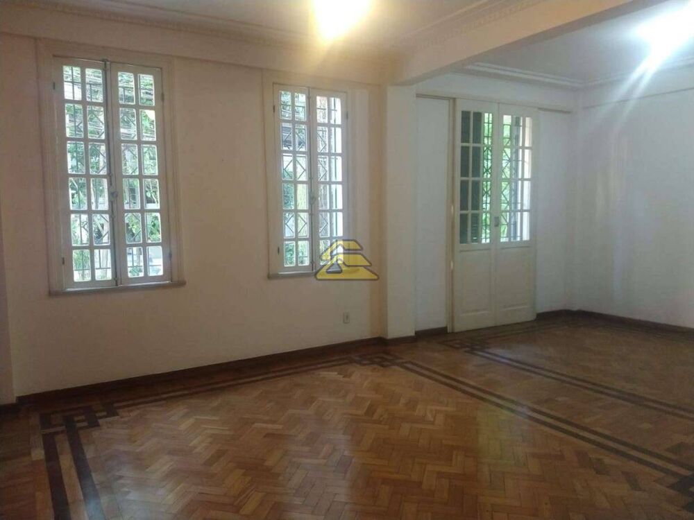 Apartamento, 3 quartos, 151 m² - Foto 2