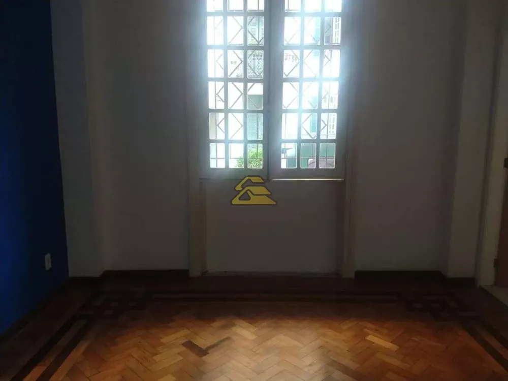 Apartamento, 3 quartos, 151 m² - Foto 5