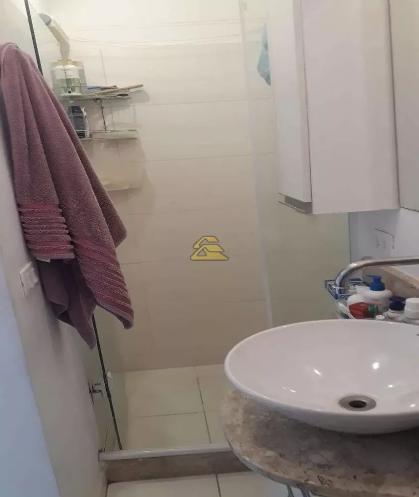 Apartamento, 3 quartos, 151 m² - Foto 29