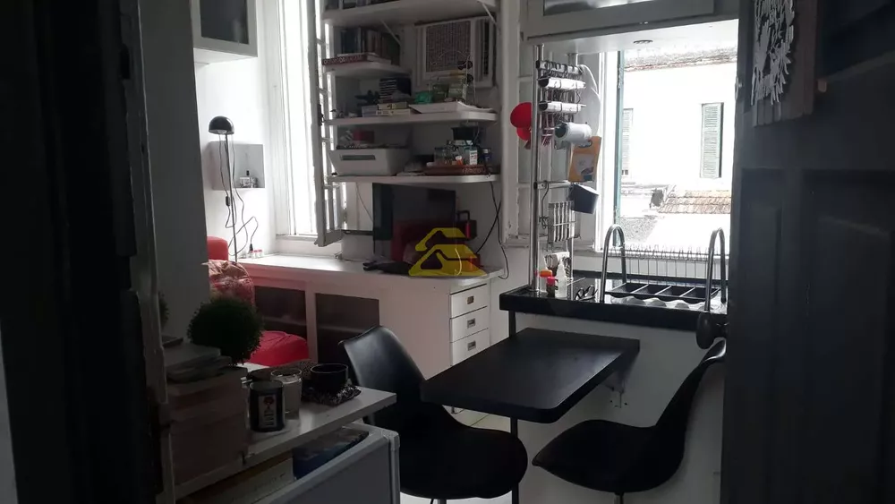 Apartamento, 3 quartos, 151 m² - Foto 28