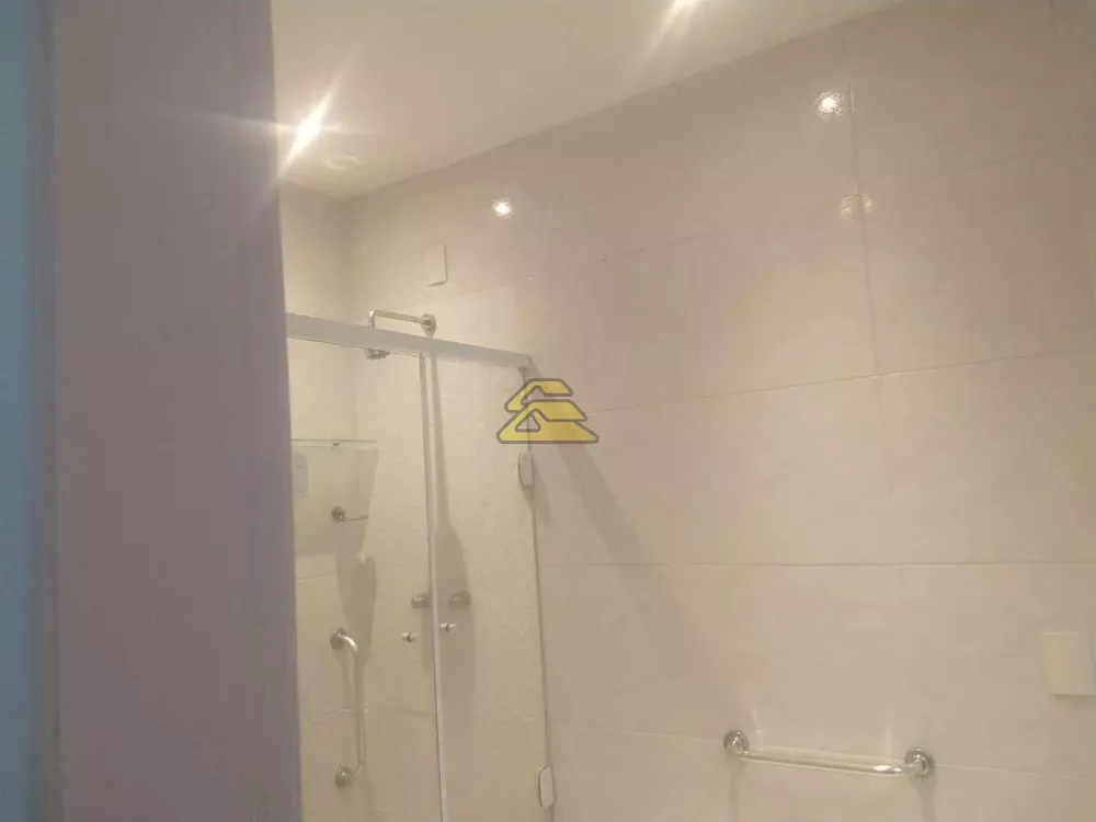 Apartamento, 3 quartos, 151 m² - Foto 15