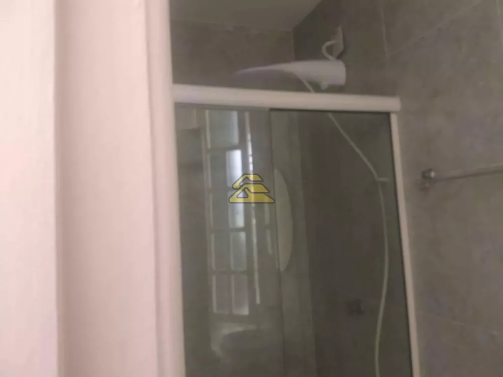 Apartamento, 3 quartos, 151 m² - Foto 10