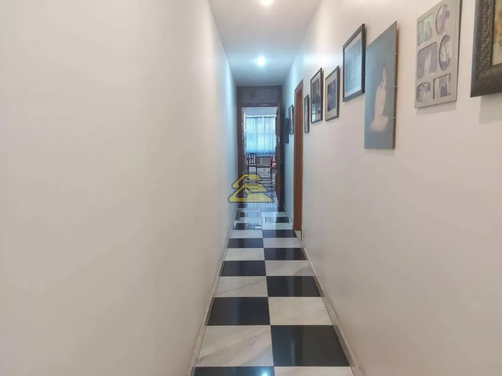 Cobertura, 4 quartos, 540 m² - Foto 9