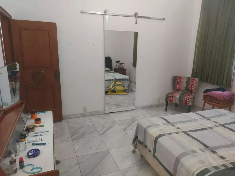 Cobertura, 4 quartos, 540 m² - Foto 15