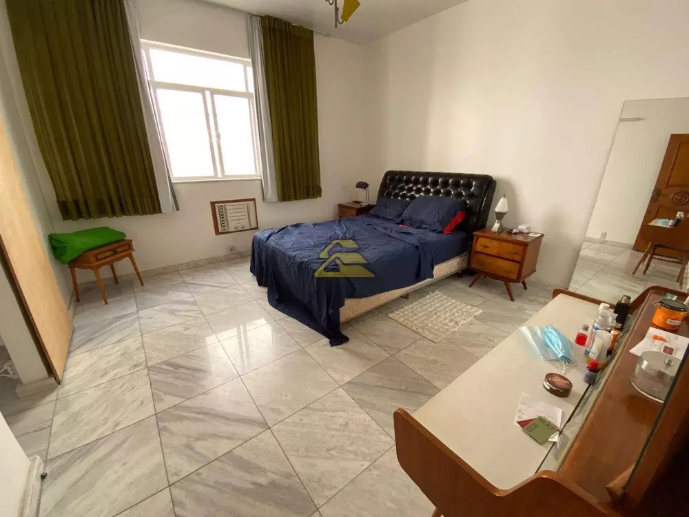 Cobertura, 4 quartos, 540 m² - Foto 10