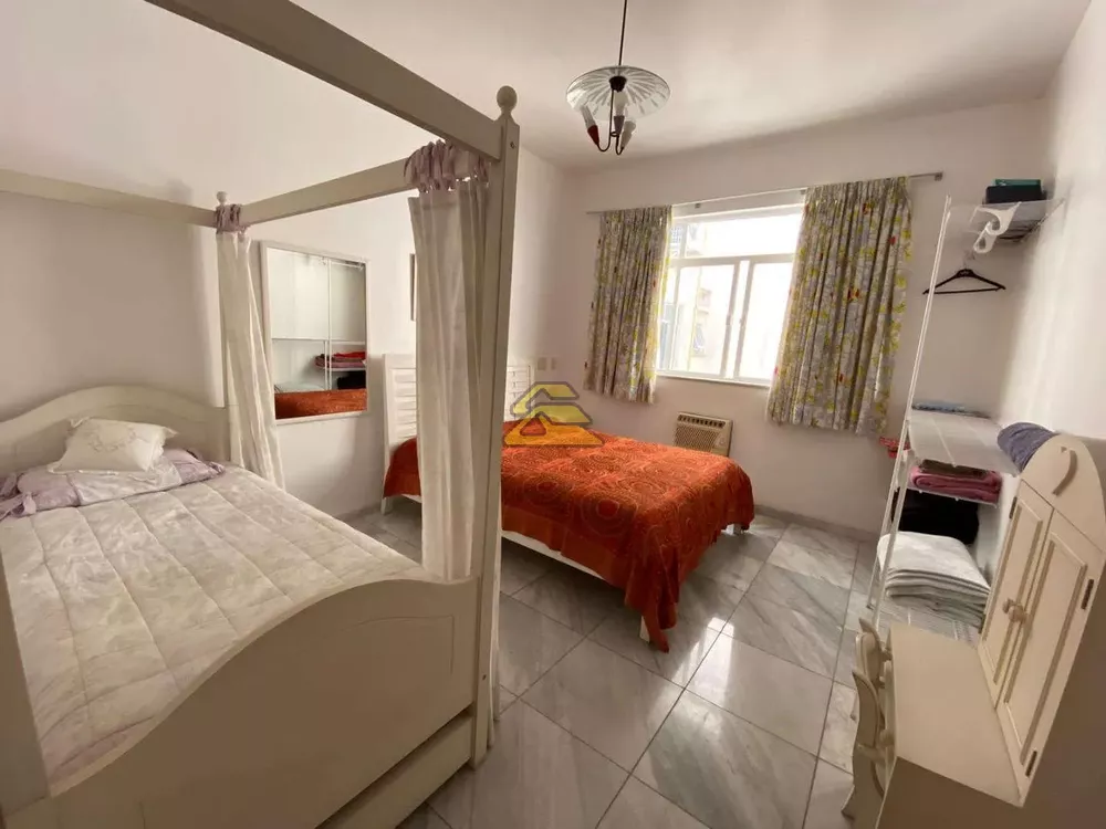 Cobertura, 4 quartos, 540 m² - Foto 12