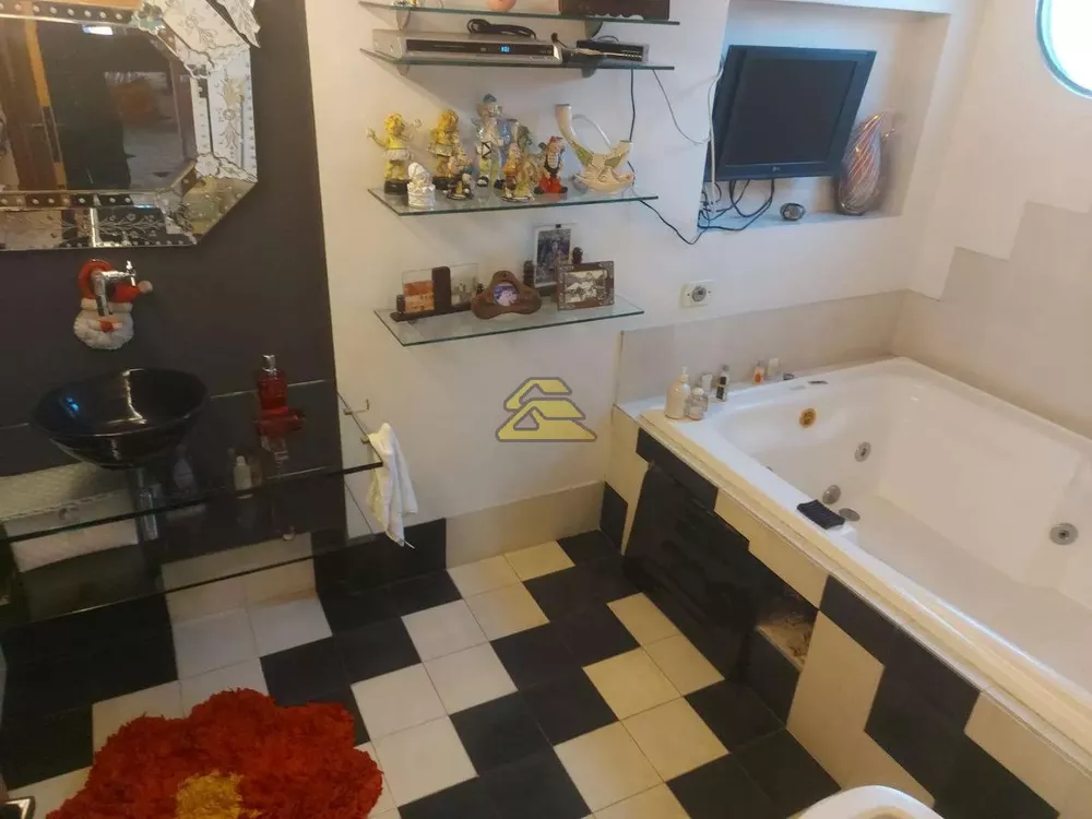 Cobertura, 4 quartos, 540 m² - Foto 26