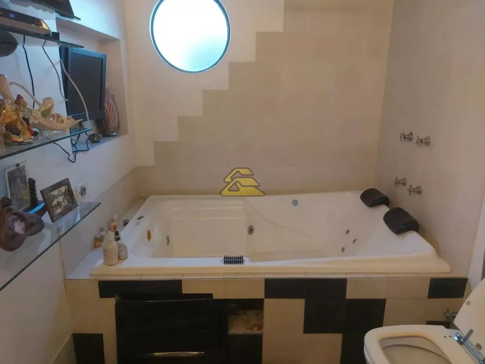 Cobertura, 4 quartos, 540 m² - Foto 27