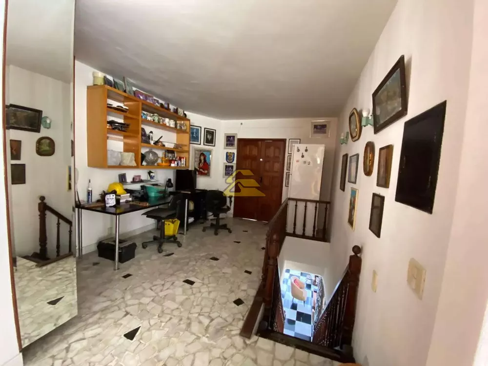 Cobertura, 4 quartos, 540 m² - Foto 18