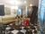 Cobertura, 4 quartos, 540 m² - Foto 4