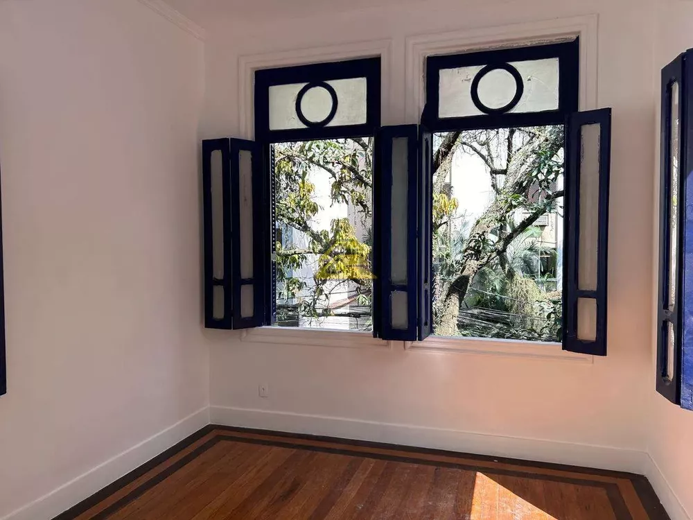 Prédio Inteiro, 433 m² - Foto 9