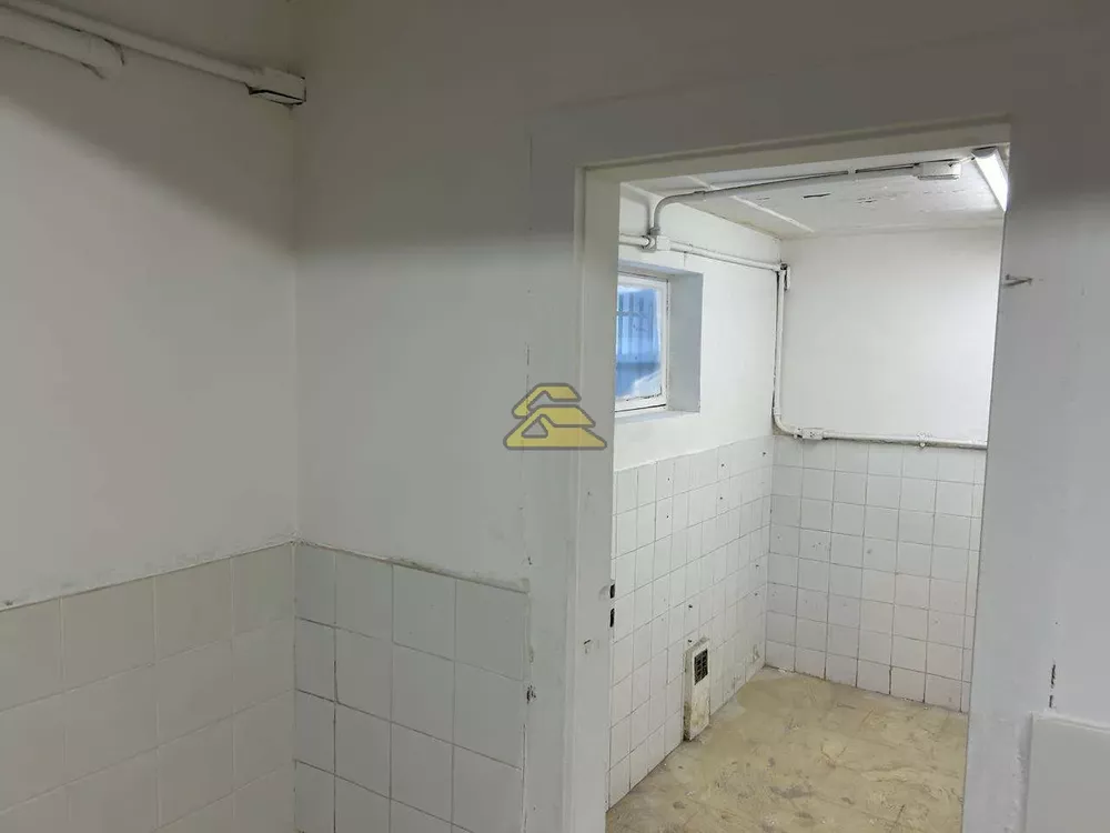 Prédio Inteiro, 433 m² - Foto 22