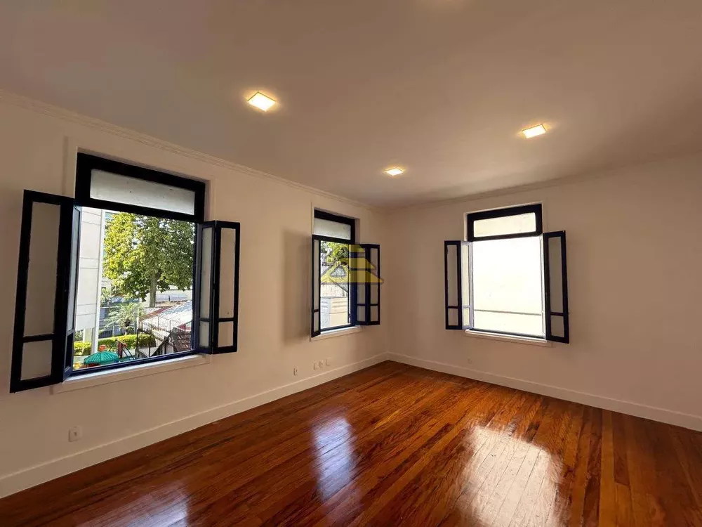 Prédio Inteiro, 433 m² - Foto 6