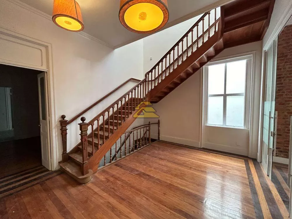 Prédio Inteiro, 433 m² - Foto 12