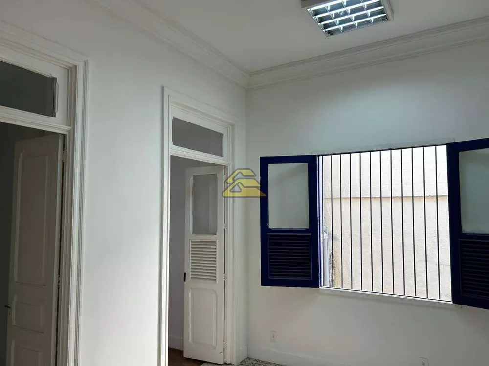 Prédio Inteiro, 433 m² - Foto 21