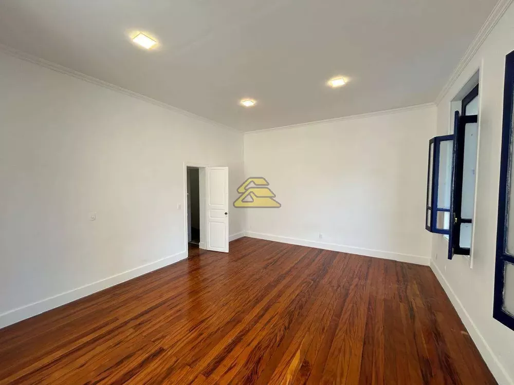 Prédio Inteiro, 433 m² - Foto 8