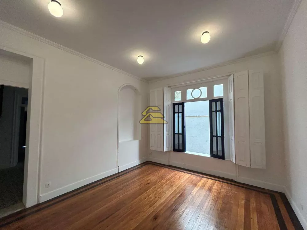 Prédio Inteiro, 433 m² - Foto 20